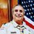 Domenick Corigliano's profile image