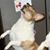 Tracey Stephens's profile image