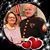 Becky Davis Smith's profile image
