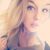 Chelsea Powell's profile image