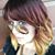 Crystal Fritz's profile image