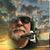 Rod Buck Buchanan's profile image