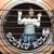 Andrea Furguiele Legato's profile image