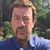 Bernard Rothbort's profile image