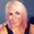 Sue Gerber's profile image