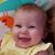 Nancy Vaughan Marshall's profile image
