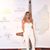 Roxce Castillo's profile image