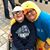 Bonnie Shofner's profile image