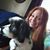 Emily Keith-Emberton's profile image