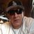 Henry Martinez's profile image