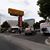 ChamacosGourmet Reno Sparks's profile image