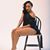 Ambra Robinson's profile image