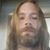 William Johnson's profile image