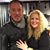 Donna Palmieri's profile image
