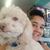Liane Coble's profile image