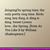 Anita Ann Werner's profile image