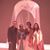 Farzana Punjani's profile image