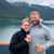 Amanda Leigh Rablin's profile image