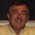 Frank Metheny's profile image