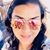 Sarita Gonzales's profile image