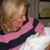 Cathy Smith's profile image