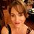 Paula Sadler's profile image