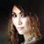 Aelee Han's profile image