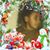 Gabriel Flores's profile image