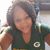 Andrea Aunie Head's profile image