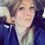 Ashleigh Smith's profile image