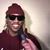 Cedrick Walker's profile image