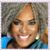 Teri Trotman's profile image