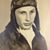 Eric M. Perron's profile image