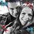 Mandi Elkington's profile image
