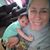 Karen Moreno's profile image