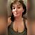 Megan Ellen's profile image