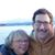 Babs Adamski's profile image