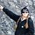Holly Seibold's profile image