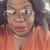 Michelle Youngblood's profile image