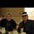 Johnny D'Errico's profile image