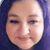 Mandy Burkett's profile image