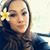 Raquel Castro - Cruz's profile image