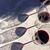Christine Padula's profile image