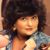 Donna Hannon's profile image