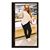 Susan Stigall Barker's profile image