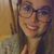 Ashlee Martin's profile image