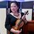 Mariana Leung-Weinstein's profile image