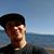 Phil Polaske's profile image