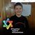 June Feather Young's profile image