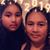Princessita Radilla's profile image